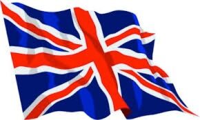 thumbnail of foto bandiera inglese