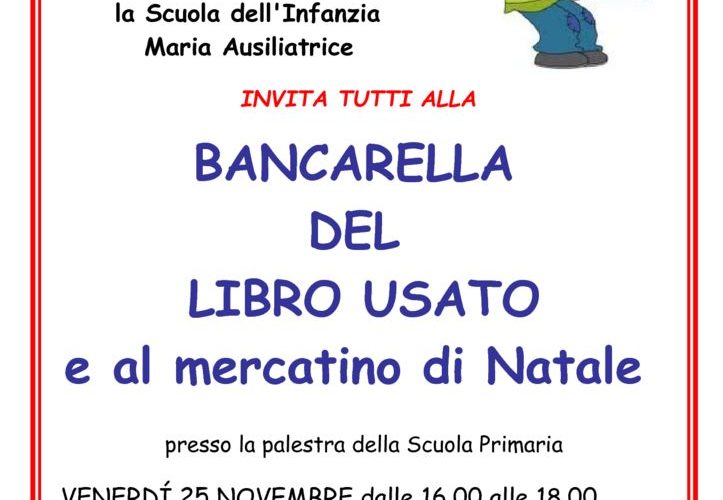 thumbnail of locandina-bancarella-del-libro-usto-2016